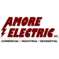 Amore Electric, Inc.
