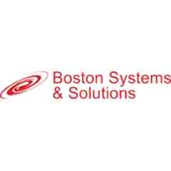 Boston Systems & Solutions