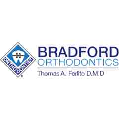 Bradford Orthodontics - Dr. Ferlito