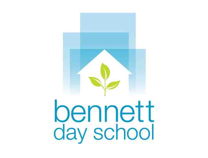 $2,500 Tuition Discount at Bennett Day School - Photo 1