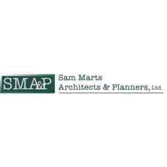 Sam Marts Architects & Planners, Ltd.
