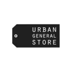 ENJOY, an Urban General Store