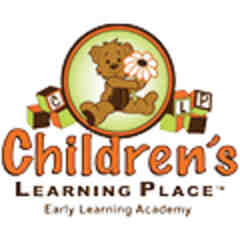 Children's Learning Place