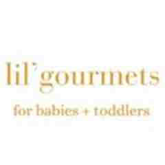 Lil' Gourmets