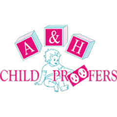 A&H Childproofers
