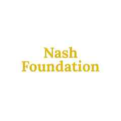 Nash Foundation