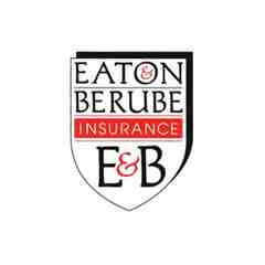 Eaton Berube Insurance