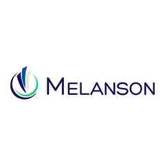 Melanson