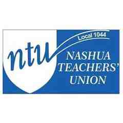 Nashua Teachers' Union