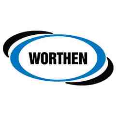 Worthen Industries, Inc