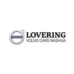 Lovering Automotive Group