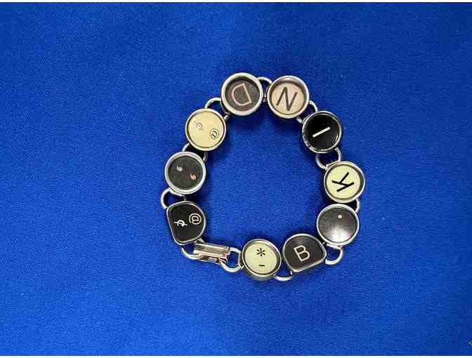 Bracelet Bundle
