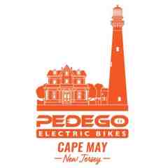 Pedego Electric Bikes