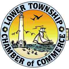 Lower Township Chamber of Commerce