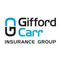 Gifford Carr Insurance Group