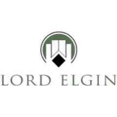 Lord Elgin Hotel