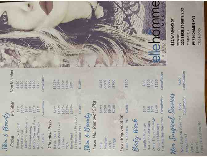 Have a Great Hair Day (2)