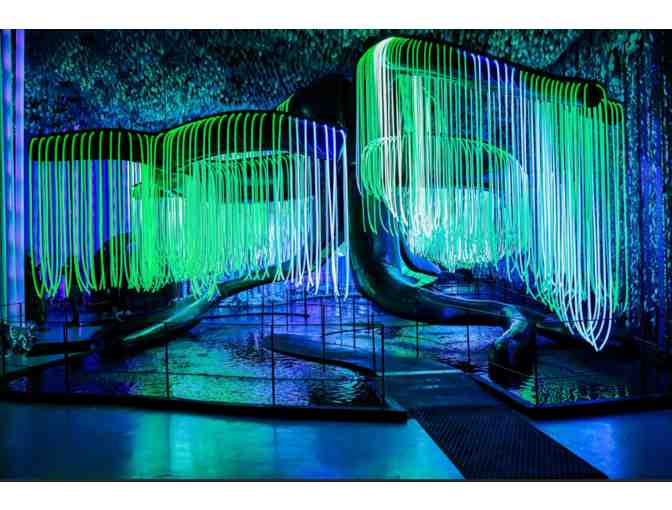 Otherworld Philadelphia