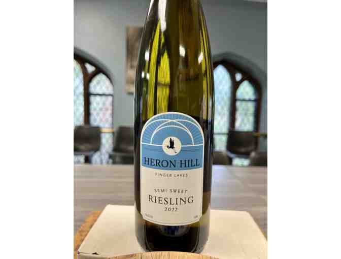 Coastal Catering Basket