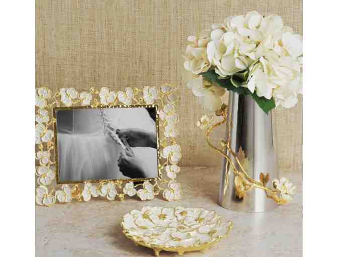 Michael Aram Orchard Catch All