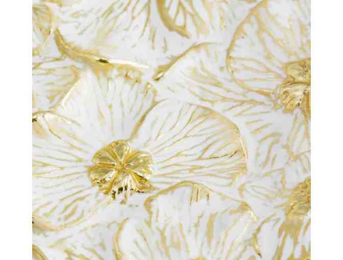 Michael Aram Orchard Catch All