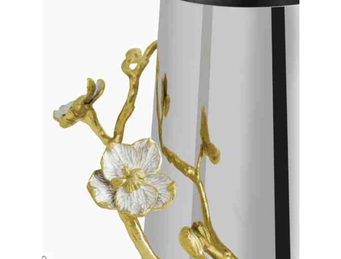 Michael Aram Orchid Vase