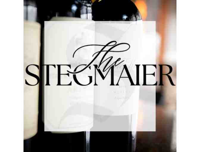 $250 Basalyga Hospitality Gift Certificate