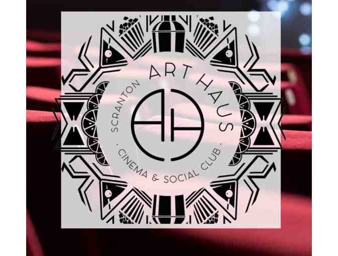 $250 Basalyga Hospitality Gift Certificate