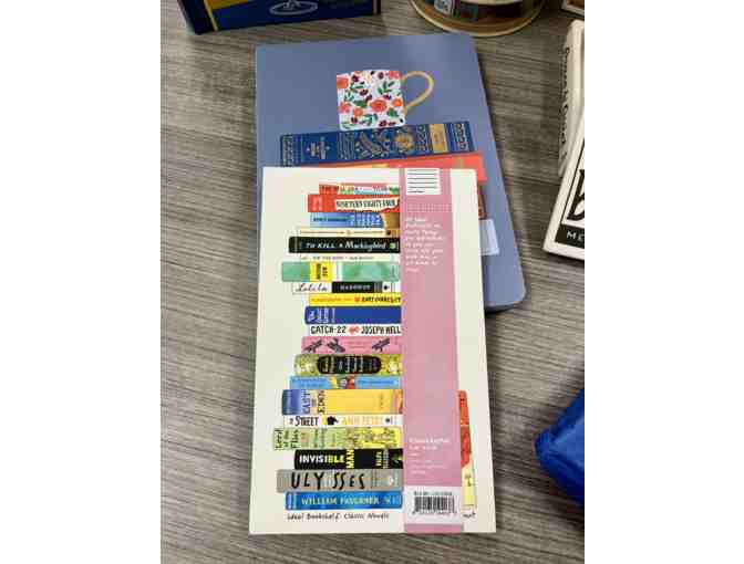 The Twelve Best Non-Fiction Books You've (Probably) Never Read!