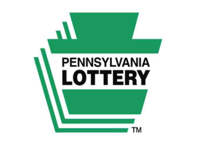 Raking in the Cash with $100 Worth of PA Lottery Tickets