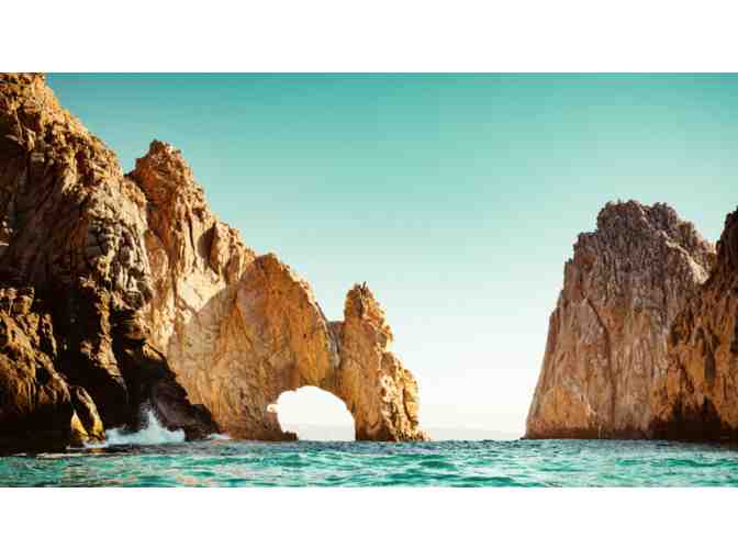 Coastal Cabo Resort - Photo 1