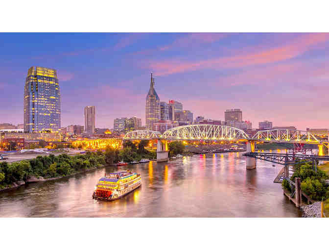 Grand Ole Opry Galore - Photo 2