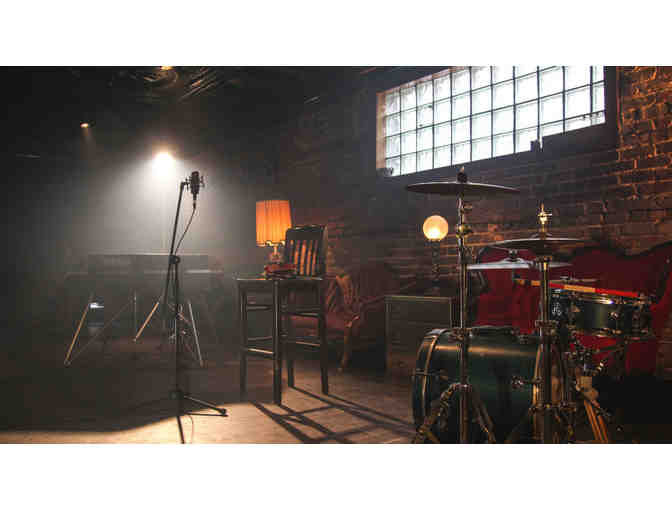 Grand Ole Opry Galore - Photo 4