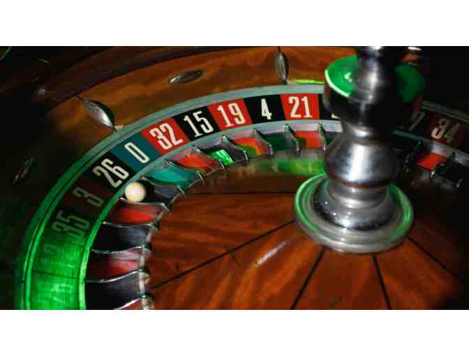 The Sphere - Concert Experience - Photo 3