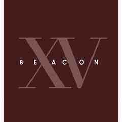 XV Beacon Hotel