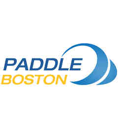 Paddle Boston - Charles River Canoe and Kayak