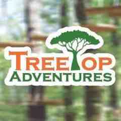 Tree Top Adventures