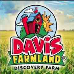 Davis Farmland and Davis Mega Farm Festival