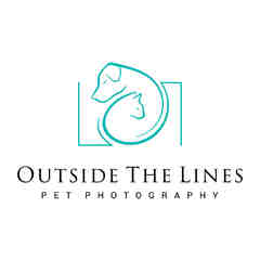Outside The Lines Pet Photography