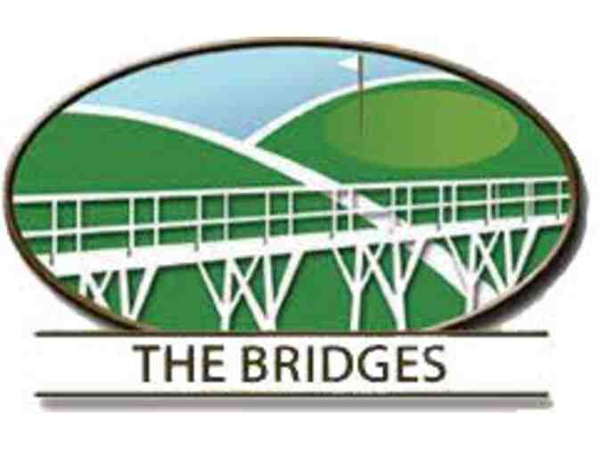 The Bridges Golf Club - Winona, MN