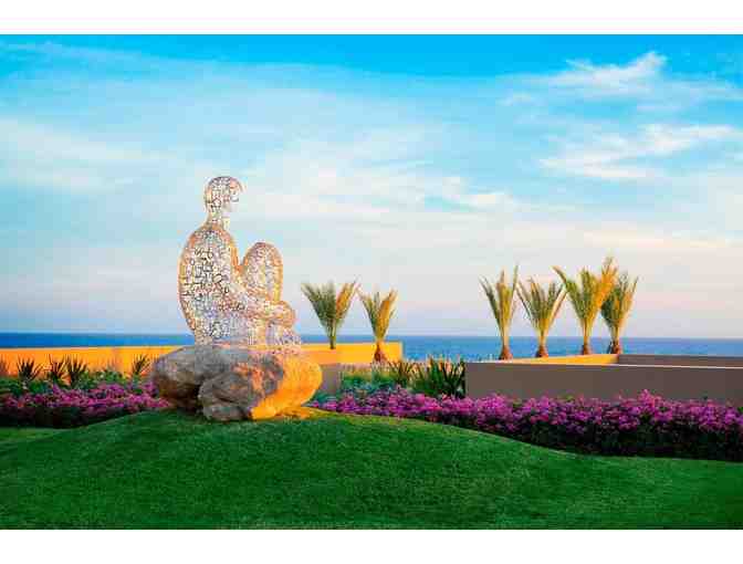 2 night accomodation at JW Marriott Los Cabos Beach Resort and Spa - Photo 1