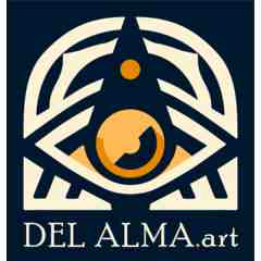 Del Alma Art