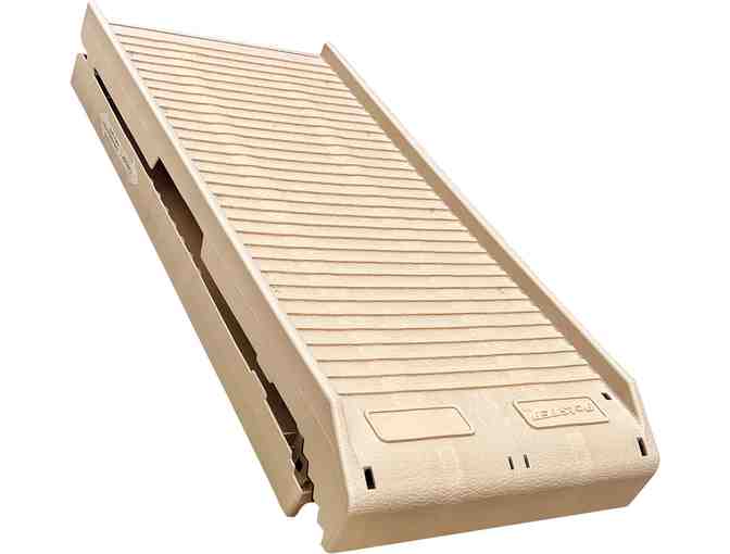 Pet Ramp by PetSafe