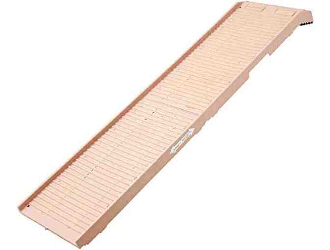 Pet Ramp by PetSafe