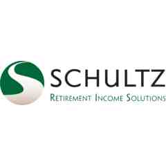 Schultz Retirement Income Solutions