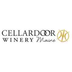 Cellardoor Winery