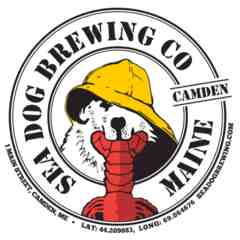 Sea Dog Brewing