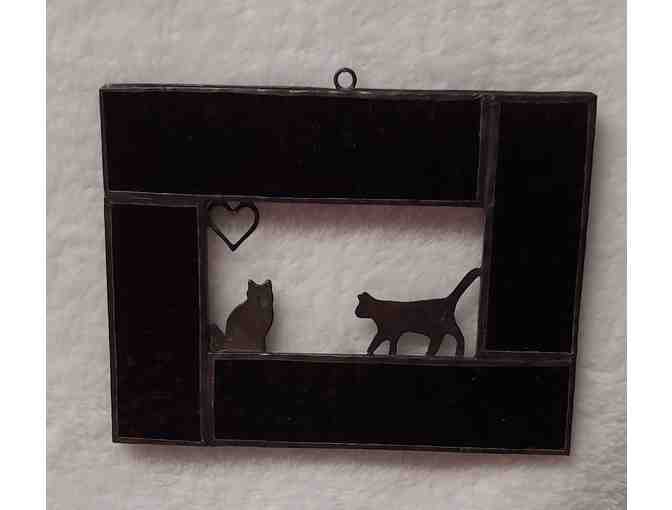 ARTISAN CATS! - Photo 2