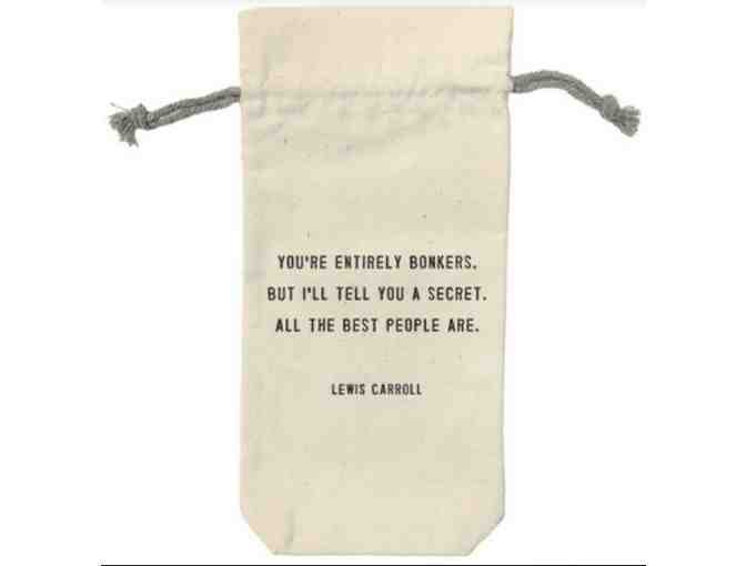 A Bag for Every Occasion: SugarBoo & Co