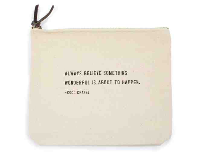 A Bag for Every Occasion: SugarBoo & Co